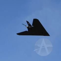 Night Fighter -Rocket Model Toys 3d2f7617721cfc61f30928cd6d53370a.image .700x700