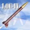 LOC IV -Rocket Model Toys 3d38dc5b2513989f62648cf58f41e3ab.image .300x300
