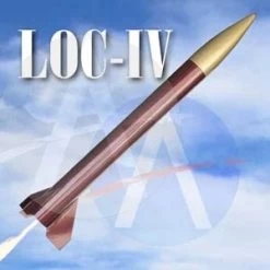 LOC IV