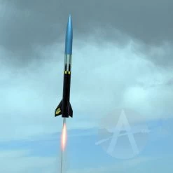 G-Force 21 G-Force -Rocket Model Toys 3d635e47ccac9baf723f686d27a795fa.image .700x700