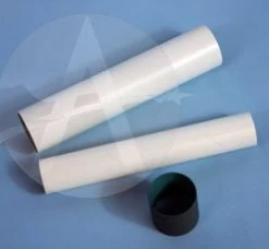 Red Shift -Rocket Model Toys 3d8d1d4d34262c30f37d1775f972fa36.image .300x277