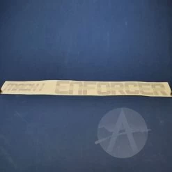 Enforcer -Rocket Model Toys 3da410219dc0c7ecc5b8b4d3b9fe029c.image .700x700