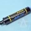 Aerotech 29mm Motor - G80T-7 -Rocket Model Toys 3dad24a42094830df840de4b787542b1.image .700x587