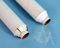 Micro-Sentra SRB -Rocket Model Toys 3db1429ccc16f96a125d18d1f38a1267.image .700x563