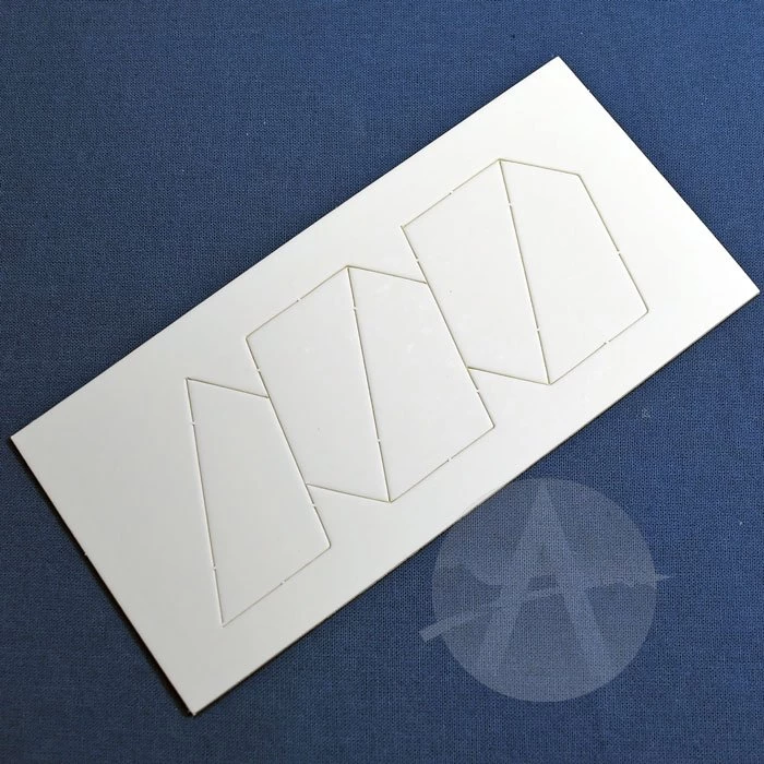 Estes Viking - 12 Pack 11 Estes Viking - 12 Pack - Image 9