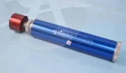 38mm Min Diameter Motor Retainer -Rocket Model Toys 3de59f4f49c116387d043e26a0547abf.image .315x183