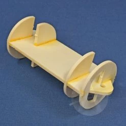 Klima Andromeda Cluster Rocket 33 Klima Andromeda Cluster Rocket -Rocket Model Toys 3e0c2ef34c7ea005819a5aef6d5e811b.image .700x700