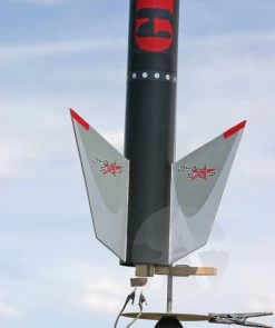 DYNASTAR Grappler 25 DYNASTAR Grappler -Rocket Model Toys 3e248817ddcda9874ac7b83528dce35b.image .586x700