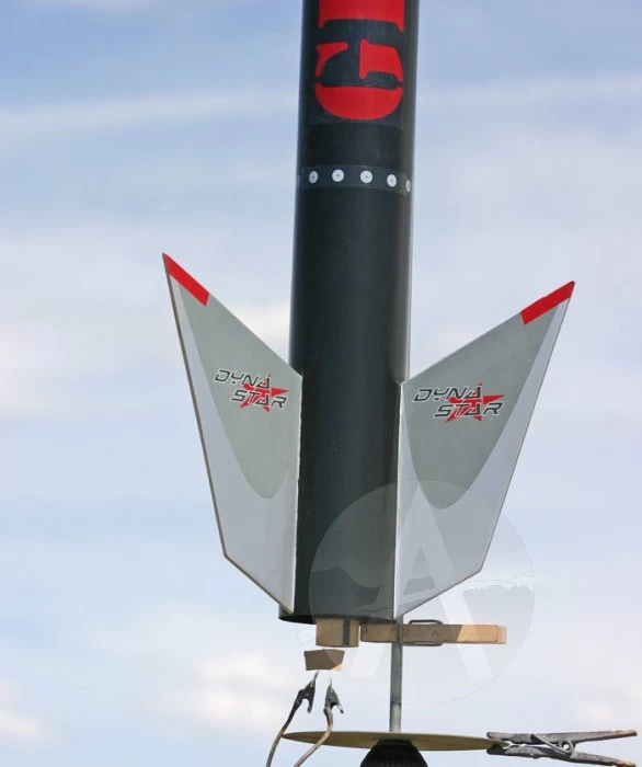 DYNASTAR Grappler 7 DYNASTAR Grappler - Image 5