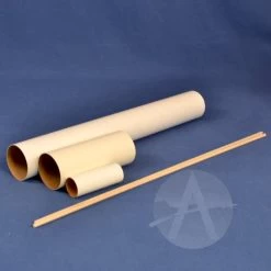 SHAHAB-3 -Rocket Model Toys 3e3596eec5e40aaf12fc59b4497e7e5d.image .700x700