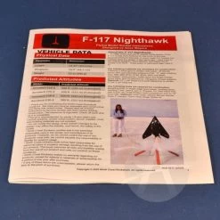 Night Fighter -Rocket Model Toys 3e49bb2bda7c8b801cb7f8f1ca148e28.image .700x700