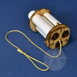 Quick Draw 30 Quick Draw -Rocket Model Toys 3e5a2da2ec373b142379fb8cc4ae4144.image .700x700