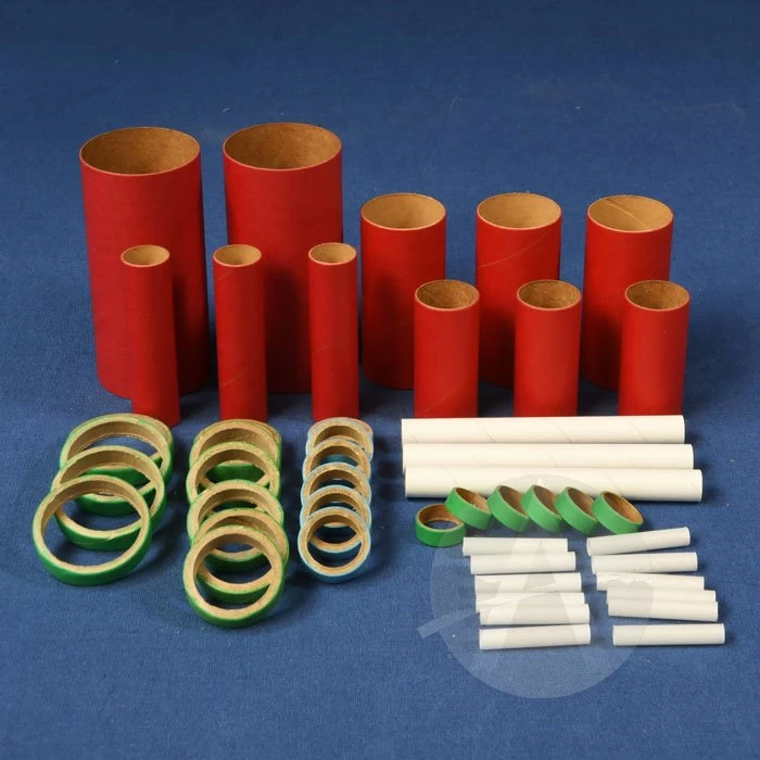 Rings-O-Plenty 3 Rings-O-Plenty