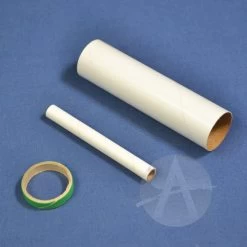 Zephyr Jr. 30 Zephyr Jr. -Rocket Model Toys 3eb688d9e4f519b66dffbe70ba56c863.image .700x700