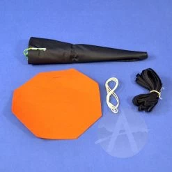 Graduator 2.6" -Rocket Model Toys 3ee10f606828b3bca3d3d87de2473f06.image .700x700