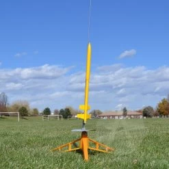 Midge -Rocket Model Toys 3ee5d765460fb9998eedf24408047c24.image .700x700