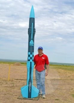 G5000 RocketPoxy - 2-Quart Package -Rocket Model Toys 3f2fdd244fccb6461afeb8fcb0778c00.image .503x700