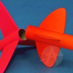 Spek -Rocket Model Toys 3fdd05a0875241ea27d81c55a9c695c9.image .700x700