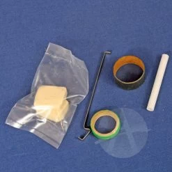 Estes Vesta Intruder 30 Estes Vesta Intruder -Rocket Model Toys 3fe98af976d86a105ada0ca08e0bb4b9.image .700x700