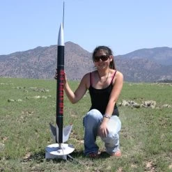 DYNASTAR Grappler 23 DYNASTAR Grappler -Rocket Model Toys 4020185776ef22d45608013ecf98b2a4.image .700x700