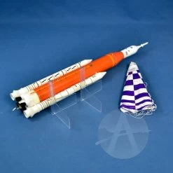 Estes NASA SLS -Rocket Model Toys 40b6307b3d3a3e15c4dd5b3734be388e.image .700x700