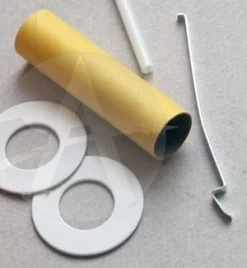 Quest Future Launch Vehicle 14 Quest Future Launch Vehicle -Rocket Model Toys 40e71a6cffbdf559f1abce83b2c31b04.image .300x326