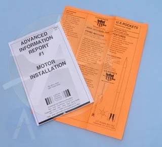 HammerHead 17 HammerHead - Image 15