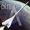 Stratos -Rocket Model Toys 41509bb356b49a4d569e6f157c7c7d37.image .300x300