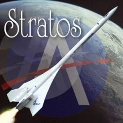 Stratos