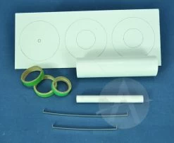 DYNASTAR Snarky -Rocket Model Toys 4183d7b78b8dc2e5c0645912f7ebd155.image .700x572