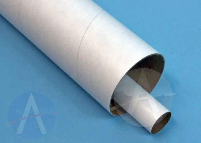 Cluster Duck 6 Cluster Duck - Image 4