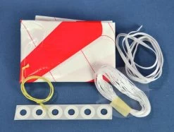 F-104 Starfighter -Rocket Model Toys 41ce081d12ba0af67012818377faac85.image .700x531