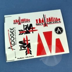 SkyMetra 32 SkyMetra -Rocket Model Toys 41d465b689f8a8d0234ac16f5062679e.image .700x700 1