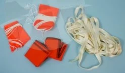 Torrent -Rocket Model Toys 41fd21c2be26745b9aa7c505e90305e4.image .315x185