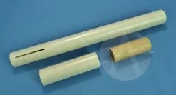 HyperLOC 163 16 HyperLOC 163 -Rocket Model Toys 42088ca760a40438e668a0f3597957d5.image .700x378