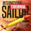 International Thermal Sailor 1 International Thermal Sailor -Rocket Model Toys 42939cac92b6145af52763860b6fb831.image .700x700