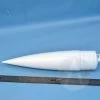 PNC-3.00" (75mm) X 12.5" -Rocket Model Toys 42c15dfe23d1b84fb8cb2687a3c5d738.image .700x611