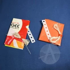 Star Lift Mega Lander -Rocket Model Toys 42f35cbc08f328e87834ccc8ac60ec95.image .700x700