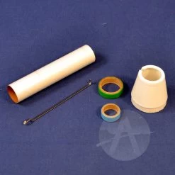 Ibis -Rocket Model Toys 43178ec64e753b5fccc0853eaddd78d0.image .700x700