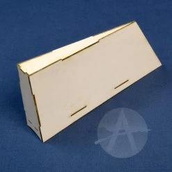 X-15 Rocket Plane -Rocket Model Toys 4317bebc7927ec6aeaad62f4fa01434c.image .700x700