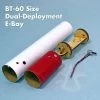 BT-60 Ebay Kit -Rocket Model Toys 437fd3791d0657a4990db8c4b57f4a7e.image .700x700