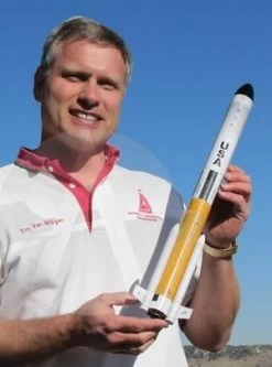 Quest Future Launch Vehicle 18 Quest Future Launch Vehicle -Rocket Model Toys 43cf7737acdbd4fafd56f0817e7edbb0.image .300x404