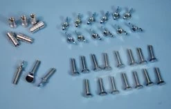 Apogee Competition Launch Tower 8 Apogee Competition Launch Tower -Rocket Model Toys 43e854f44d607c76b457c94ef2fda651.image .700x446