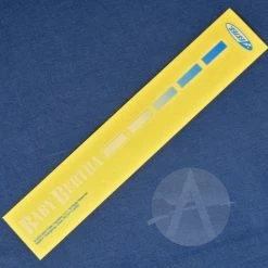 Estes Baby Bertha -Rocket Model Toys 443e0d57207612f6e019dad125f19a44.image .700x700