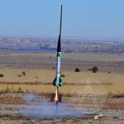 Zephyr -Rocket Model Toys 4498d76537e9e81c96f55bc89eb3bd9f.image .700x700