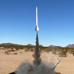 North Coast Corporal -Rocket Model Toys 449f6c4691d830aeb7ff21540303953f.image .700x700