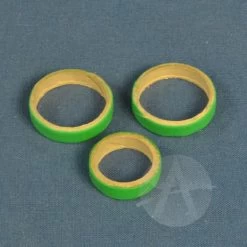 NeMSAR -Rocket Model Toys 44b5fc797c5bef0417c719548052c0a3.image .700x700