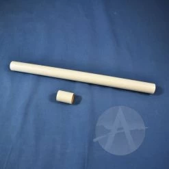 Black Brant III 1/10 Scale -Rocket Model Toys 44fccef70b2f933211f313d4b79b07ad.image .700x700