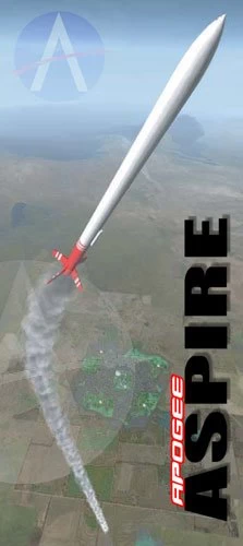 Aspire 11 Aspire - Image 9