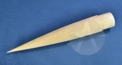 Aerobee 100 Junior -Rocket Model Toys 45144eaf2ebeef5f7f2a25aed8ac42ce.image .700x375